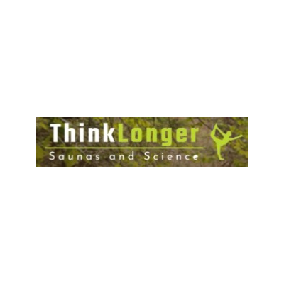 think-longer