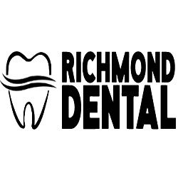Richmond Dental PLLC