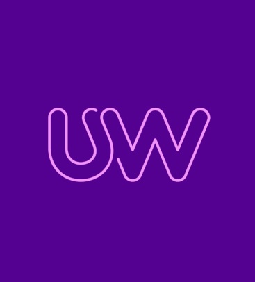 Utility Warehouse UK