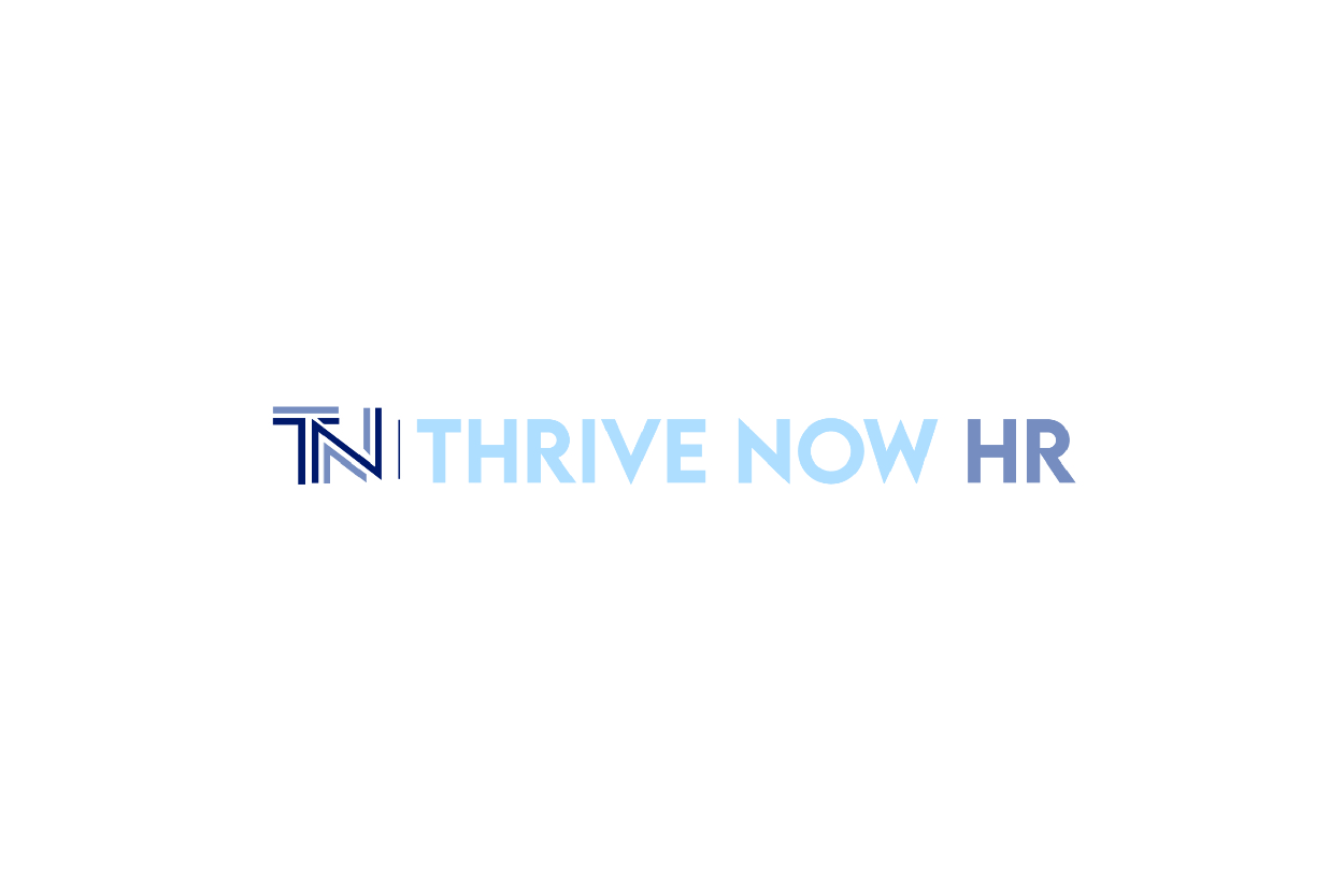 Thrive Now HR, LLC