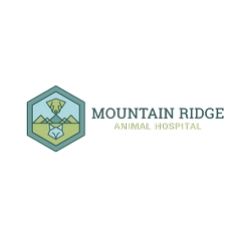 Mountain Ridge Animal Hospital