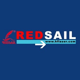 Redsail Technology Co., Ltd