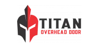 Titan Overhead Door