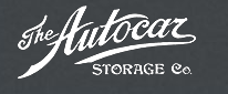 The Autocar Storage Company