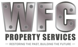 WFC Property Services