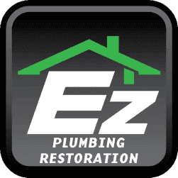 EZ Plumbing Restoration
