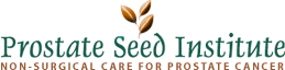 The Prostate Seed Institute