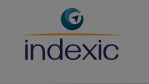 Indexic
