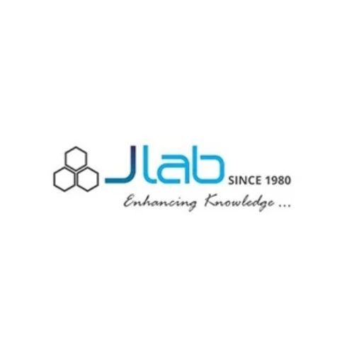 Jain Laboratory Instruments Pvt. Ltd.