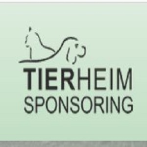 fftin Tierheimsponsoring