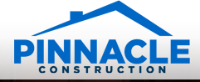 Pinnacle Construction of SW Florida LLC