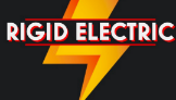 Rigid Electric