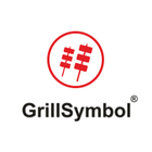 GrillSymbol