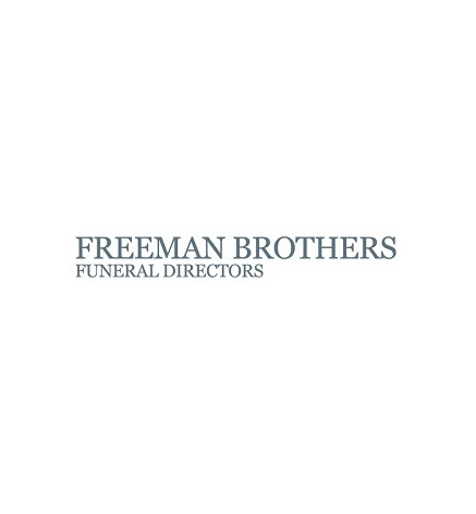 Freeman Brothers