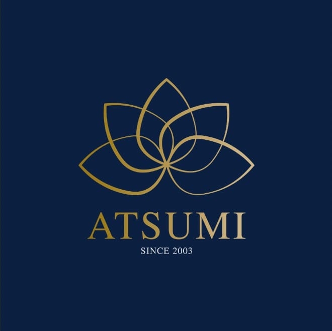 Atsumi Retreat Healing Center