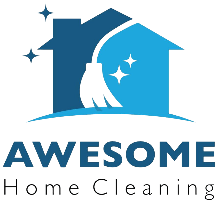 Awesome Home Cleaning Sydney