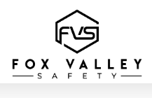 Fox Valley Safety