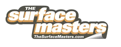 The Surface Masters, Inc.