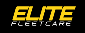 Elite Fleetcare