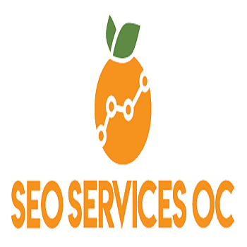 SEO Services OC