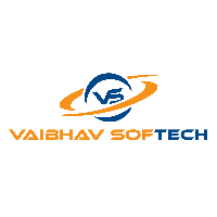 VaibhavSoftech