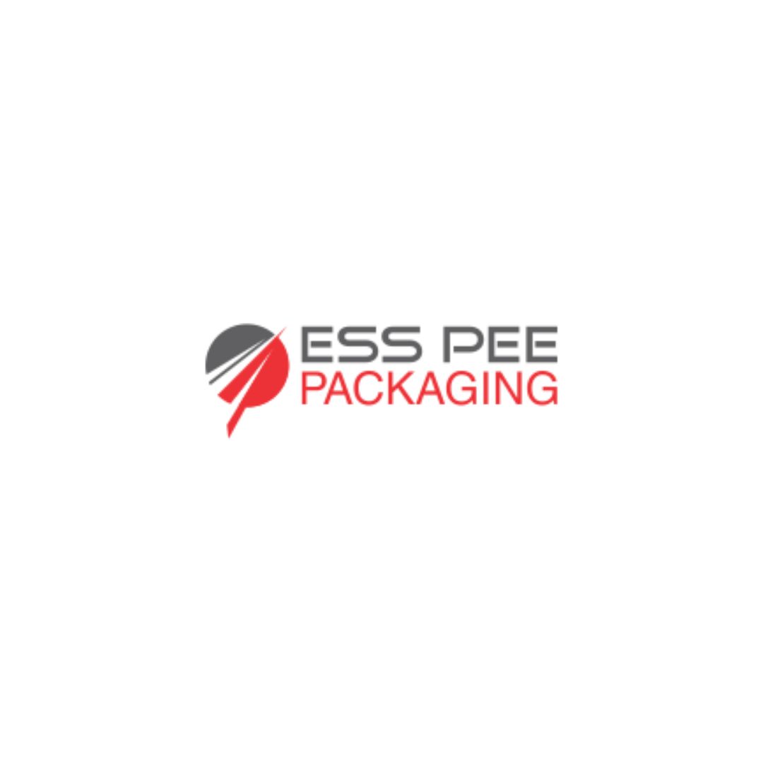 Ess Pee Packaging Machine