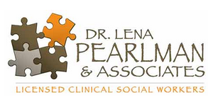 St Louis Mental Health - Dr. Lena Pearlman & Associates
