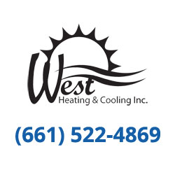 West Heating & Cooling, Inc.