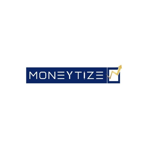 Moneytize