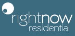 Right Now Residential
