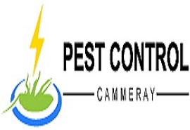 Pest Control Dee Why