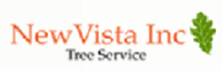 NewVista Inc Tree Service