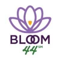 Bloom 44