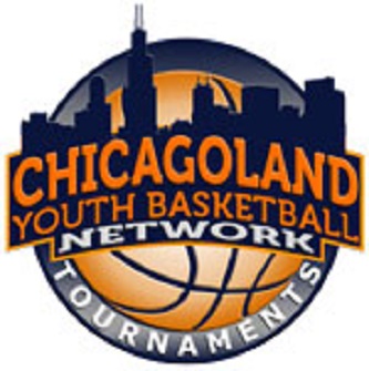 Chicagoland Youth Basketball Network