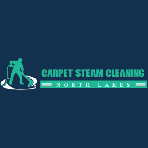 Carpet Cleaning North Lakes