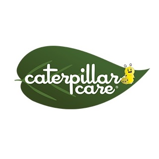 Caterpillar Care