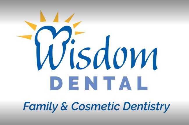 Wisdom Dental