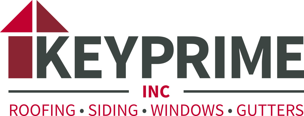 Keyprime Inc.
