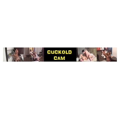 Cuckold-Cam