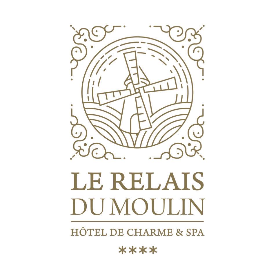 Le Relais du Moulin