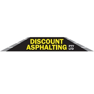 Discount Asphalting PTY LTD