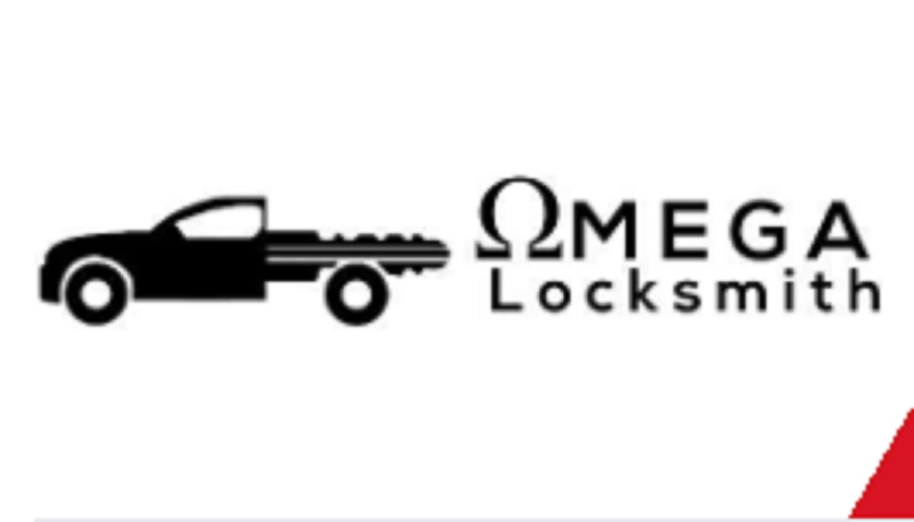 Omega Locksmith LTD