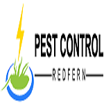 Pest Control Redfern