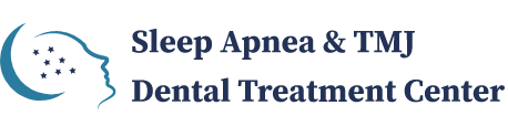 Sleep Apnea and TMJ Dental Treatment Center