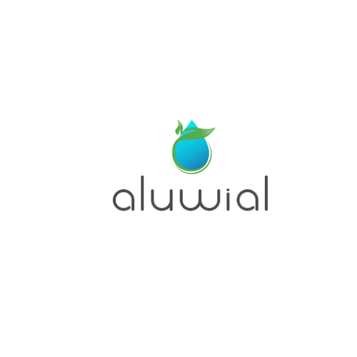 Aluwial
