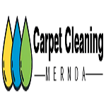 Carpet Cleaning Mernda