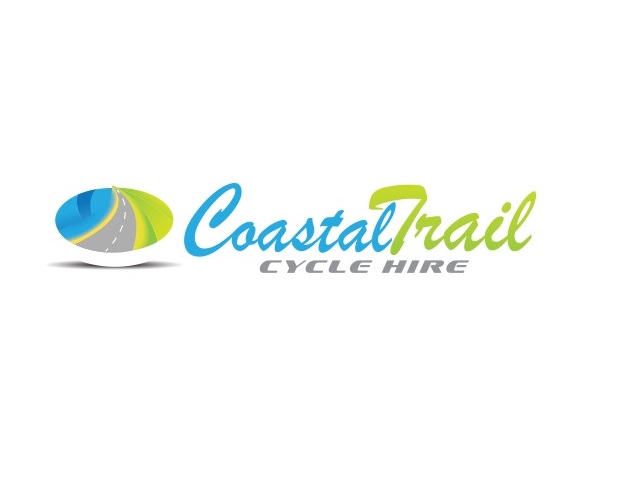 Coastal Trail Cycle Hire