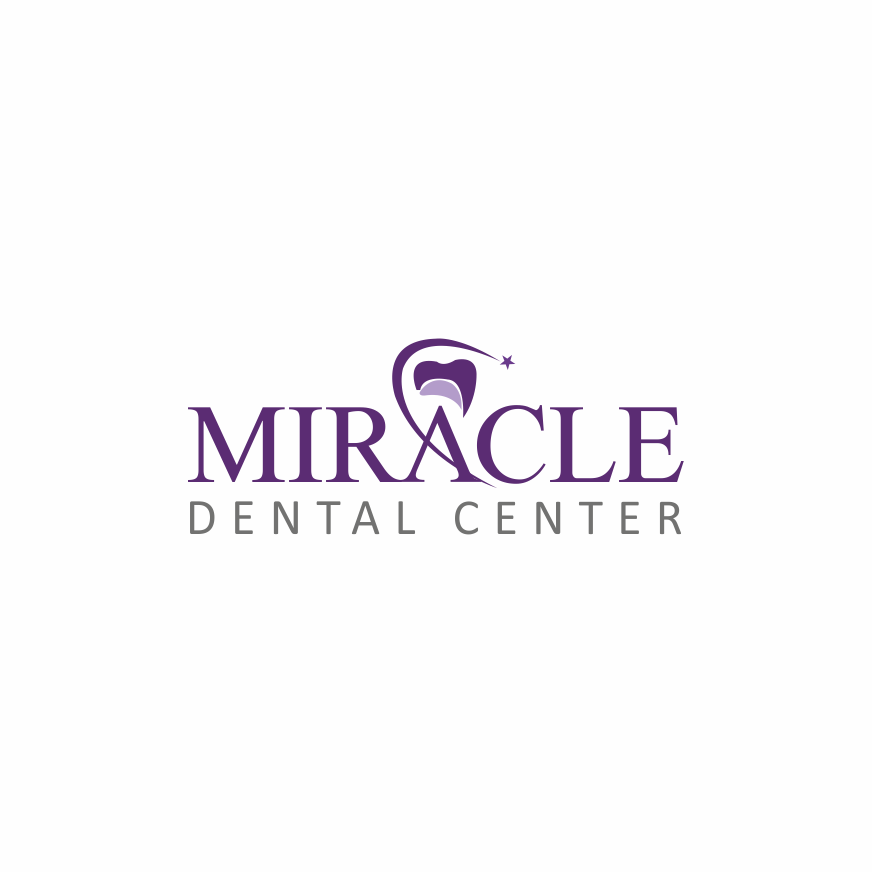 Miracle Dental Center