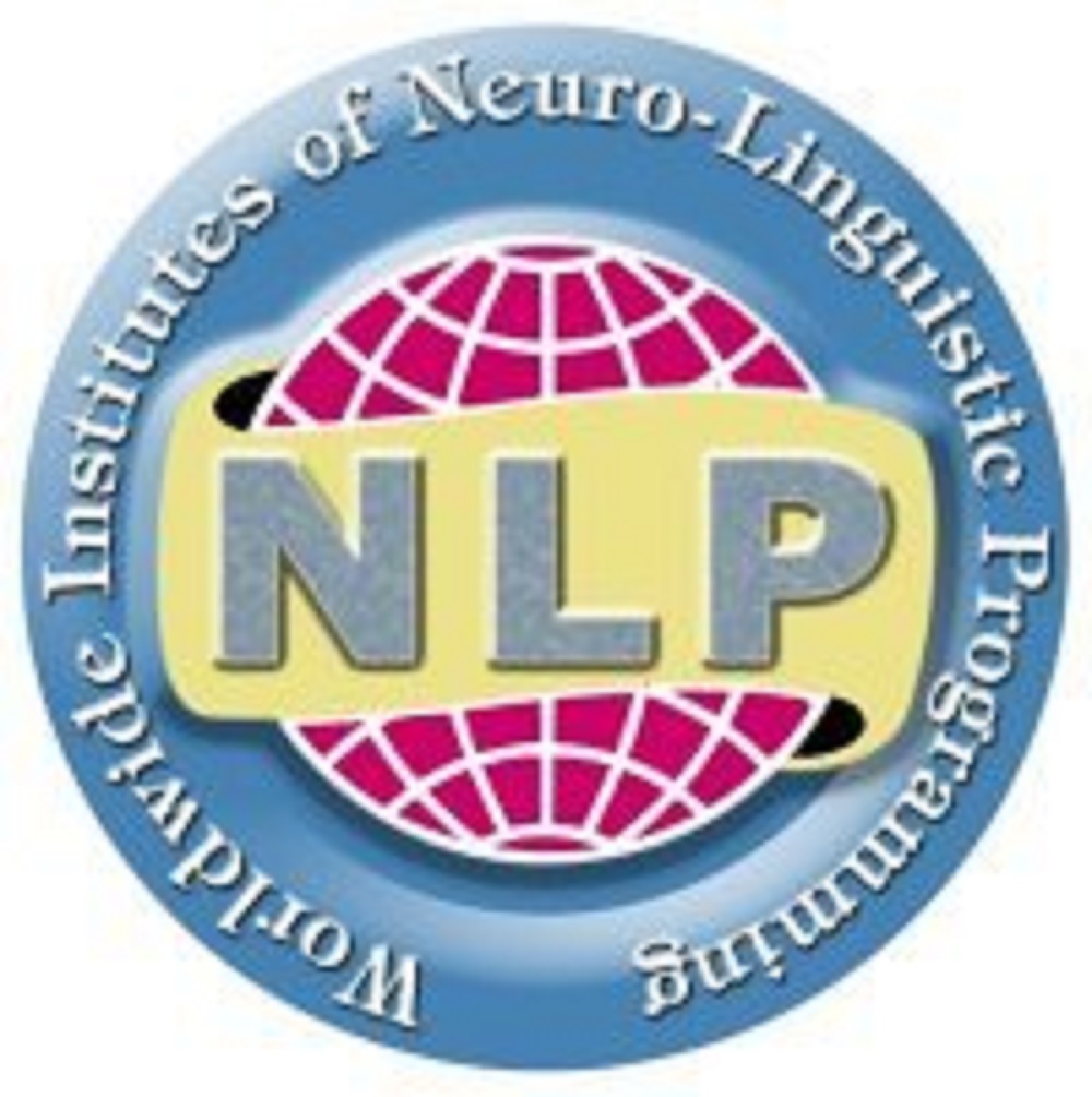 NLP Worldwide