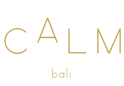 Calm Rehab Bali